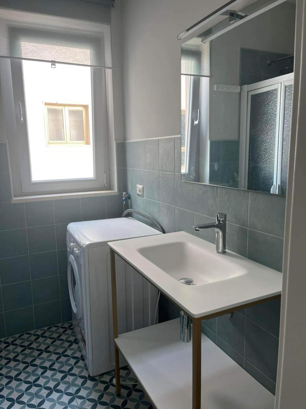 B&B Vista Mare Rodi Garganico Kültér fotó